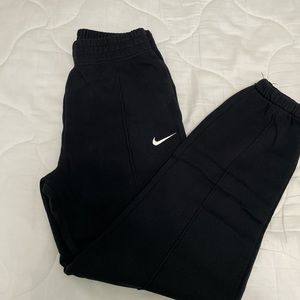 nike sweatpants